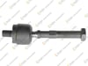 ROTMİLİ CITROEN BX 11 86-92, BX BREAK 1.9 87-94 