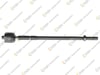 ROTMİLİ CITROEN C-CROSSER 2.2/2.4 07 =>, PEUGEOT 4007 2.2/2.4 07-13 