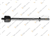 ROTMİLİ CITROEN C2 1.1/1.4/1.6 03-10, C3 I 1.4/1.6 02 =>, PEUGEOT 1007 1.4/1.6 05 => 