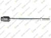 ROTMİLİ CITROEN C25 1.8/2.0/2.5 87-94, FIAT DUCATO 1.8/2.0/2.4 87-90, PEUGEOT J5 2.0/2.5 81-90 