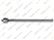 ROTMİLİ CITROEN C4 I 1.4/1.6/2.0 04-11, PEUGEOT 307 1.4/1.6/2.0 00-09 