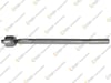 ROTMİLİ CITROEN C4 I 1.4/1.6/2.0 04-11, PEUGEOT 307 1.4/1.6/2.0 00-09 
