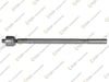 ROTMİLİ CITROEN C4 I 1.4/1.6/2.0 04-11, PEUGEOT 307 1.4/1.6/2.0 00-09 