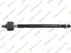 ROTMİLİ CITROEN C4 PICASSO 1.6/1.8/2.0 07-13 