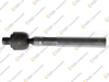 ROTMİLİ CITROEN C5 I 1.8/2.0/2.2/3.0 01-04, C5 II 1.6/1.8/2.2 04 => 