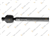 ROTMİLİ CITROEN C5 I 1.8/2.0/2.2/3.0 01-04, C5 II 1.6/1.8/2.2 04 => 