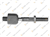 ROTMİLİ CITROEN C5 III 1.6/1.8/2.0 08 =>, PEUGEOT 508 I 1.6/2.0 10-18 