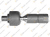 ROTMİLİ CITROEN C6 2.2/2.7/3.0 05-12, PEUGEOT 407 1.8/2.0/2.2 04-11 