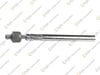 ROTMİLİ CITROEN XANTIA 2.0/3.0 95-03, XANTIA BREAK 2.0/3.0 95-03, PEUGEOT 406 1.6/1.8/1.9/2.0 96-04 
