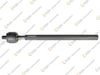 ROTMİLİ CITROEN XM 2.0/3.0 89-94, XM BREAK 2.0/3.0 94-00 