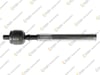 ROTMİLİ DACIA 1000-1410 85-95 