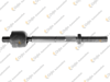ROTMİLİ DACIA DOKKER 1.2/1.3/1.6 12 => 