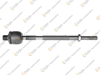 ROTMİLİ DAEWOO MATIZ 0.8/1.0 98 => 
