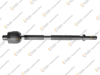 ROTMİLİ DAEWOO MATIZ 0.8/1.0 98 => 