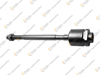 ROTMİLİ DAEWOO TICO 0.8 95-00 