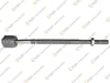 ROTMİLİ FIAT BRAVO II 1.4/1.6/1.9 06-14, STILO 1.4/1.6/1.8/2.4 01-07 
