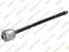 ROTMİLİ FIAT CINQUECENTO 0.7/0.9 91-98 