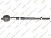 ROTMİLİ FIAT CROMA 1600 85-90, LANCIA THEMA 2000 86-88 