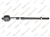 ROTMİLİ FIAT CROMA 1600 85-90, LANCIA THEMA 2000 86-88 