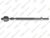 ROTMİLİ FIAT DOBLO 1.2/1.4/1.6 02 => 