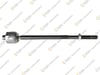 ROTMİLİ FIAT DOBLO 1.3/1.4/1.6 10 =>, OPEL COMBO 1.3/1.4/1.6 12 => 