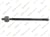 ROTMİLİ FIAT DUCATO 1.9/2.0/2.5 94-02, CITROEN JUMPER 1.9/2.0/2.5 94-02, PEUGEOT 1.9/2.0/2.5 94-02 