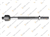 ROTMİLİ FIAT DUCATO 2.0/2.2/2.3 06-11, PEUGEOT BOXER 2.0/2.2/3.0 06 =>, CITROEN JUMPER 2.0/2.2/3.0 06 => 