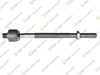 ROTMİLİ FIAT DUCATO 2.0/2.2/2.3 06-11, PEUGEOT BOXER 2.0/2.2/3.0 06 =>, CITROEN JUMPER 2.0/2.2/3.0 06 => 