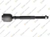 ROTMİLİ FIAT DUNO 1.1/1.3/1.7 87-91, FIORINO 900/1050 77-87 