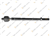 ROTMİLİ FIAT FIORINO 1.4 07 =>, LINEA 1.3/1.6 07 =>, PUNTO 1.3/1.4/1.6 08-12, CITROEN NEMO 1.3/1.4 09 =>, PEUGEOT BIPPER 1.3/1.4 08 => 