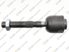 ROTMİLİ FIAT FIORINO 1.4 07 =>, PANDA 80-94, 127 0.9/1.0/1.1 75-83 