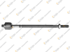 ROTMİLİ FIAT MAREA 1.2/1.4/1.6/1.8/2.0 96-02, MULTIPLA 1.6/1.9 00-10 