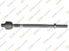 ROTMİLİ FIAT PALIO 1.0/1.2/1.4/1.5/1.6 96-02 