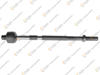 ROTMİLİ FIAT PALIO 1.0/1.2/1.4/1.6 96-01, ALBEA 1.4/1.6 98-12 