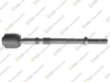 ROTMİLİ FIAT PANDA 1.1/1.2/1.3 04 => 
