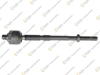 ROTMİLİ FIAT PANDA 1.1/1.2/1.3 04 => 