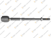 ROTMİLİ FIAT PUNTO 1.2/1.4/1.6/1.7 93-99 