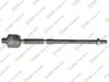 ROTMİLİ FIAT PUNTO 1.2/1.4/1.6/1.7 93-99, LANCIA Y 1.1/1.2/1.4 96-03 