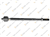 ROTMİLİ FIAT PUNTO EVO 1.3/1.4 08-12, PUNTO 1.2/1.4 12 =>, OPEL CORSA D 1.0/1.2/1.4 06-14 