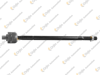 ROTMİLİ FIAT SCUDO 1.6/1.9/2.0 96-06, CITROEN EVASION 1.8/2.0 94-02, PEUGEOT 806 1.8/1.9/2.0 95-02 