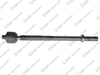 ROTMİLİ FORD C-MAX 1.6/1.8/2.0 07-10, FOCUS II 1.4/1.6/1.8 06-12, VOLVO C30 1.6/1.8/2.0/2.4 06-12 