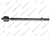 ROTMİLİ FORD C-MAX 1.6/1.8/2.0 07-10, FOCUS II 1.4/1.6/1.8 06-12, VOLVO C30 1.6/1.8/2.0/2.4 06-12 