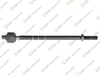 ROTMİLİ FORD FIESTA IV 1.2/1.3 1.4/1.8 95-02 
