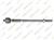 ROTMİLİ FORD FIESTA VI 1.0/1.4/1.6 08 => 
