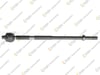 ROTMİLİ FORD FOCUS 1.4/1.6/1.8/2.0 98-04 