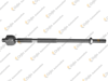 ROTMİLİ FORD FOCUS 1.4/1.6/1.8/2.0 98-04 