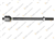 ROTMİLİ FORD GALAXY 1.6/2.0/2.3 07-15, MONDEO I V 1.6/2.0/2.5 07-15, S-MAX 1.6/1.8/2.0/2.5 06-14 