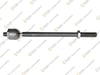 ROTMİLİ FORD GALAXY 1.6/2.0/2.3 07-15, MONDEO I V 1.6/2.0/2.5 07-15, S-MAX 1.6/1.8/2.0/2.5 06-14 