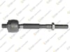 ROTMİLİ FORD GALAXY 1.6/2.0/2.3 07-15, MONDEO IV 1.6/2.0/2.5 07-15, SEAT ALHAMBRA 1.8/2.0/2.8 00-10, VW SHARAN 1.8/2.0/2.8 95-10 