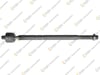 ROTMİLİ FORD MONDEO I 1.6/1.8/2.0 93-96, MONDEO II 1.8/2.0/2.5 96-00 